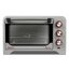Backofen Girmi FE2006