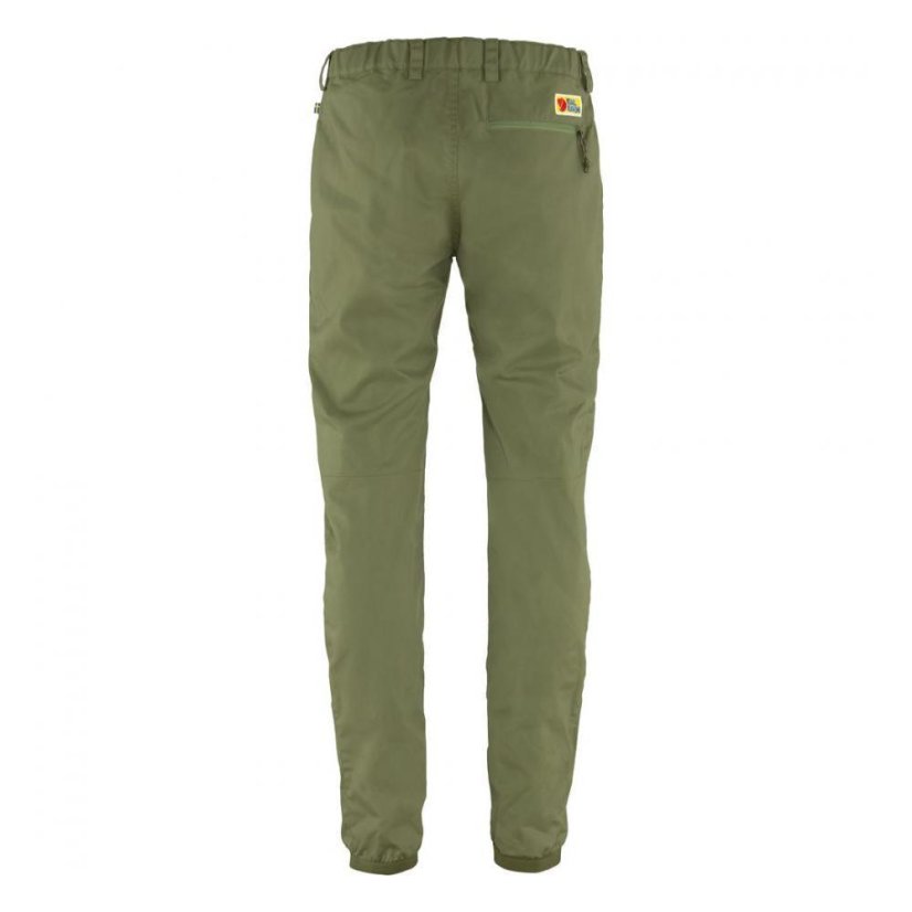 Vardag Trousers M