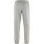 Pánské tepláky Fjällräven Classic Sweatpants M - Farbe: Grau, Größe: L