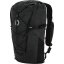 Abisko Hike Lite 20 S/M