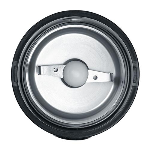 Mühle Severin KM 3879 silber