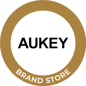 AUKEY