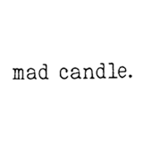 Mad Candle