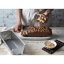 De Buyer 3215.26 stainless steel rectangular baking pan