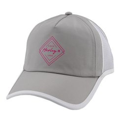 Dámská kšiltovka Hurley Cancun Runner