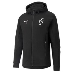 Herren-Sweatshirt Puma Neymar JR Evostripe
