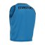 Macron Practice+ Match Jersey - Color: Orange, Size: XXL