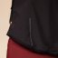 S/F Adventure Vest W
