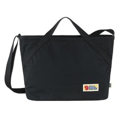 Vardag Crossbody