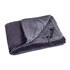 Heizdecke Solac CT8706