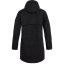 Karla Lite Jacket W