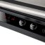 Black+Decker BXGR2000E Contact Grill