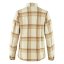 Singi Flannel Overshirt W