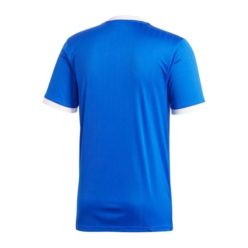 Dětský fotbalový dres Adidas Tabela 18