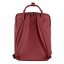 Kanken Laptop 13"