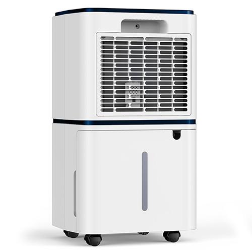 Odvlhčovač ARGO DRY PURY EVO 13 492000096 bílý