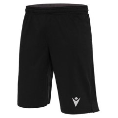 Sportovní bermudy Macron Volga