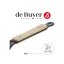 Antihaftpfanne de Buyer Choc B Bois Induction 8780.28, 28 cm