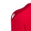 Macron Wisp Jersey - Color: Red, Size: S