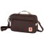 High Coast Crossbody