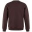 Fjällräven Classic Sweater W