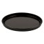 G3Ferrari PRONTO G1018600 Black Pizza Oven
