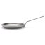 Pfanne für Pfannkuchen und Omeletts de Buyer Mineral B 5611.28, 28 cm