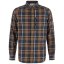 Fjällglim Regular Shirt M