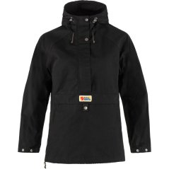 Vardag Anorak W