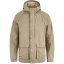 Vardag Vindby Jacket M