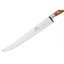 Yatagan knife Lion Sabatier Ideal Provencao 832285