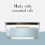 WoodWick Boat Candle, Lakeside Mist