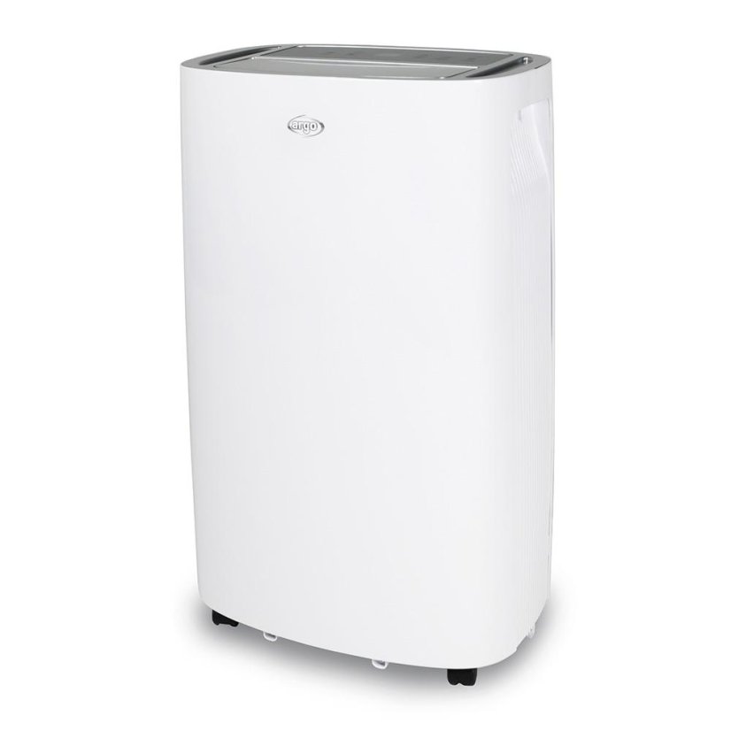 Odvlhčovač ARGO DRY NATURE 21 492000086 biely