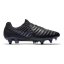 Kopačky Nike Tiempo Legend VII Elite SG AC