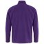 Kaipak Fleece M