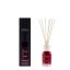 Diffusor Millefiori Milano Natural, Grape Cassis, 100 ml