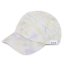 Damen-Baseballkappe Hurley Pastel - Farbe: Violett