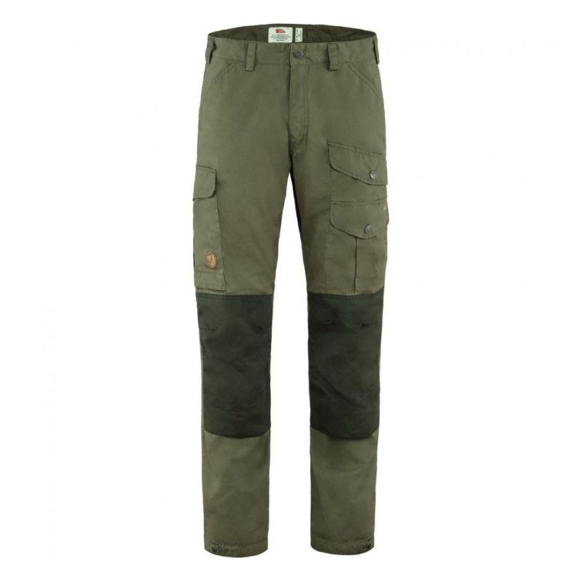 Vidda Pro Trousers M