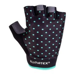 Rukavice Klimatex Trixi