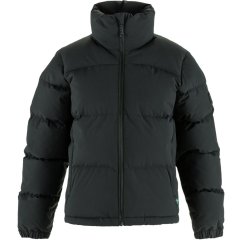Fjällräven Kamas Lite Down Jkt W