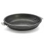 Antihaftpfanne de Buyer Choc Extreme Loqy 8364.24 , 24 cm