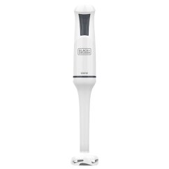 BXHB600E Tyčový mixér Black+Decker