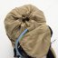 Abisko Hike Lite 20 M/L