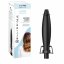 Bellissima MyPro Twist6+Style LOOSE WAVES hajsütővas-fej 11770