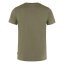 Space T-shirt Print M