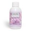 Horomia Brezza di Primavera laundry perfume 250 ml