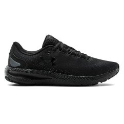 Under Armour UA W Charged Pursuit 2 Women's Shoes