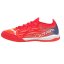 Men's indoor shoes Puma ULTRA 1.3 PRO COURT IT - Color: Red, Size: 40.5