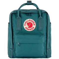Kanken Mini