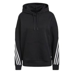 Dámská mikina Adidas Future Icons